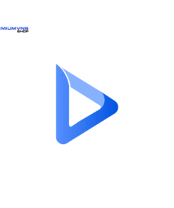 Tài khoản Renderforest Pro