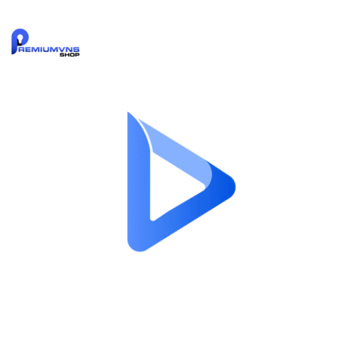 Tài khoản Renderforest Pro