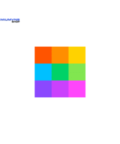 Tài khoản SmallPDF Pro logo