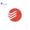 Tài Khoản Todoist Pro giá rẻ