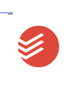 Tài Khoản Todoist Pro giá rẻ