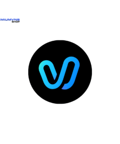 Mua Tài khoản Vidu AI Premium Ultimate