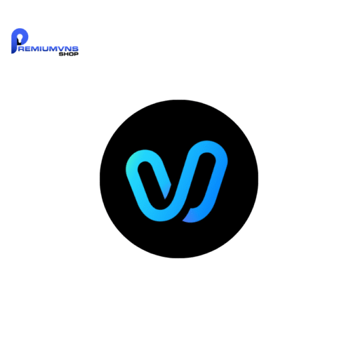 Mua Tài khoản Vidu AI Premium Ultimate