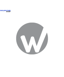 Tài khoản Whitepages Premium