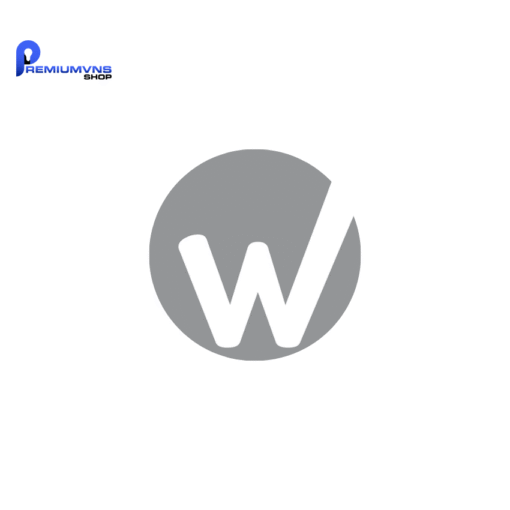 Tài khoản Whitepages Premium