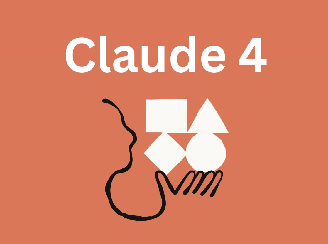 Claude 4