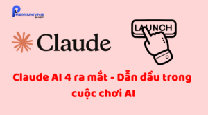 Claude AI 4