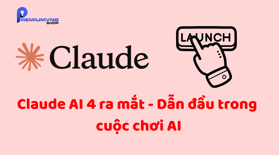 Claude AI 4