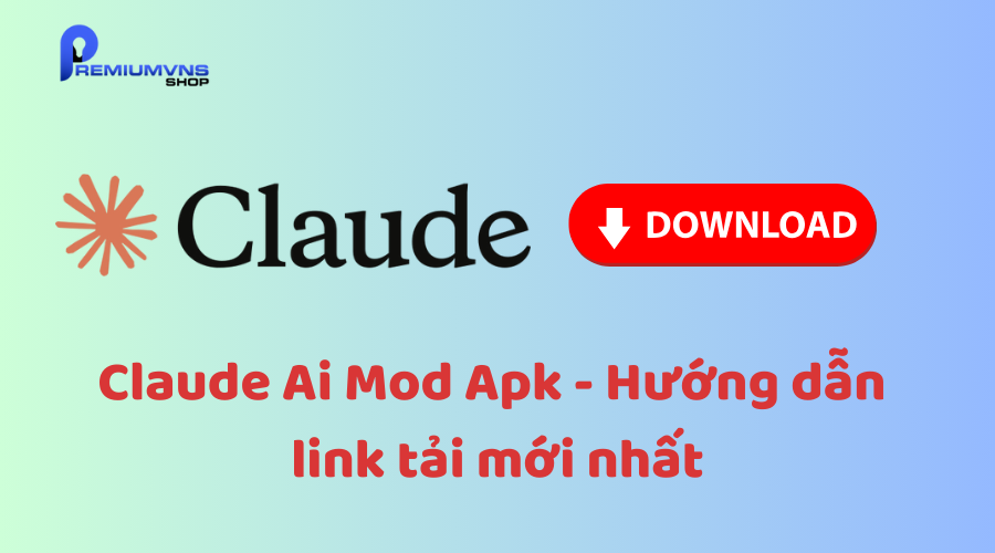 Claude Ai Mod APK Claude Ai Mod APK