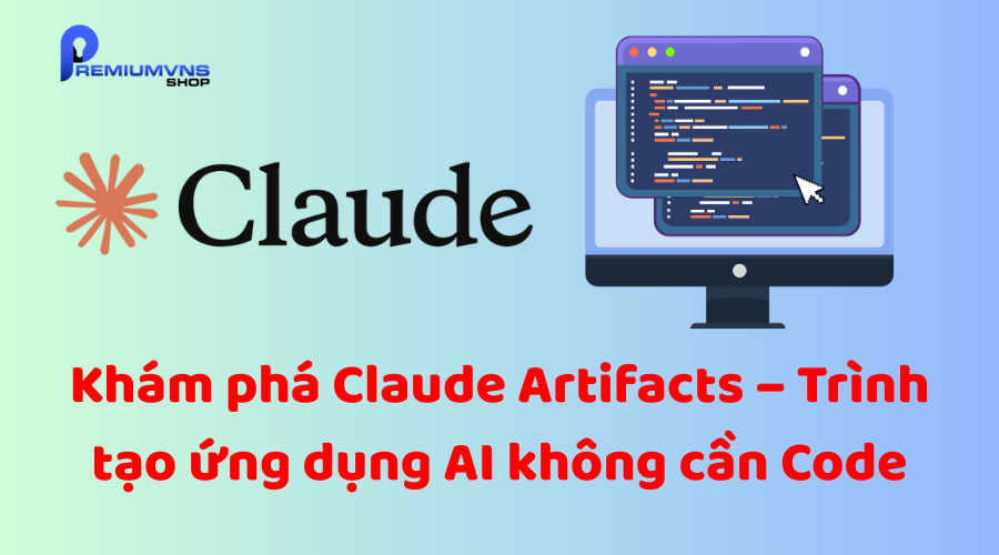 Claude Artifacts Claude Artifacts