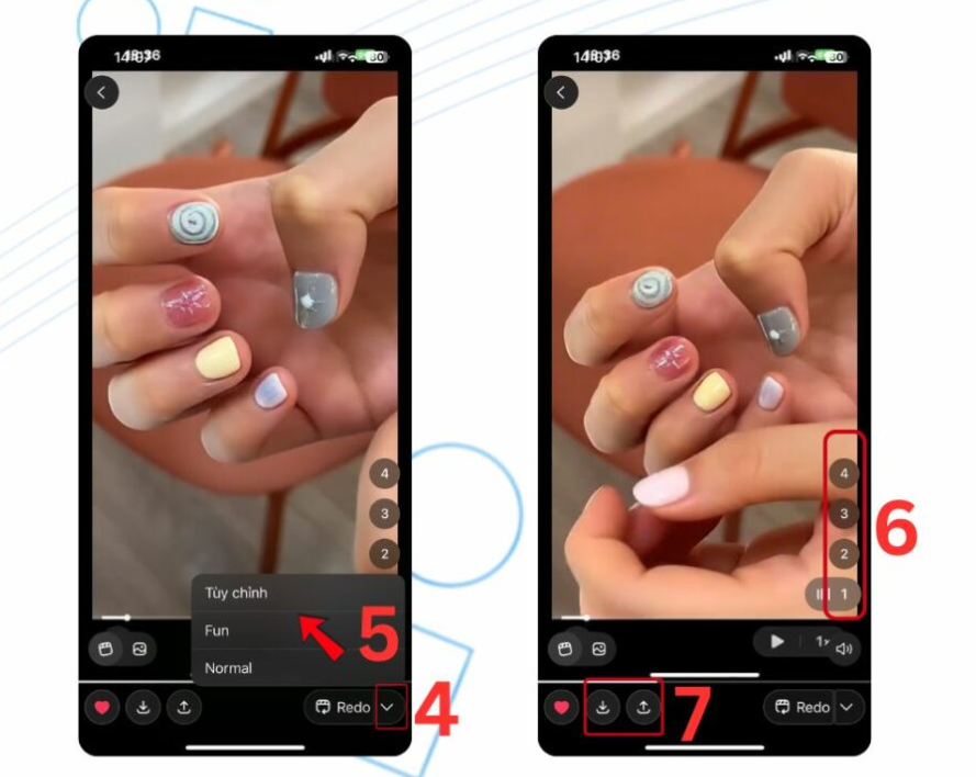 Download hoặc Share Grok AI Download hoặc Share Grok AI