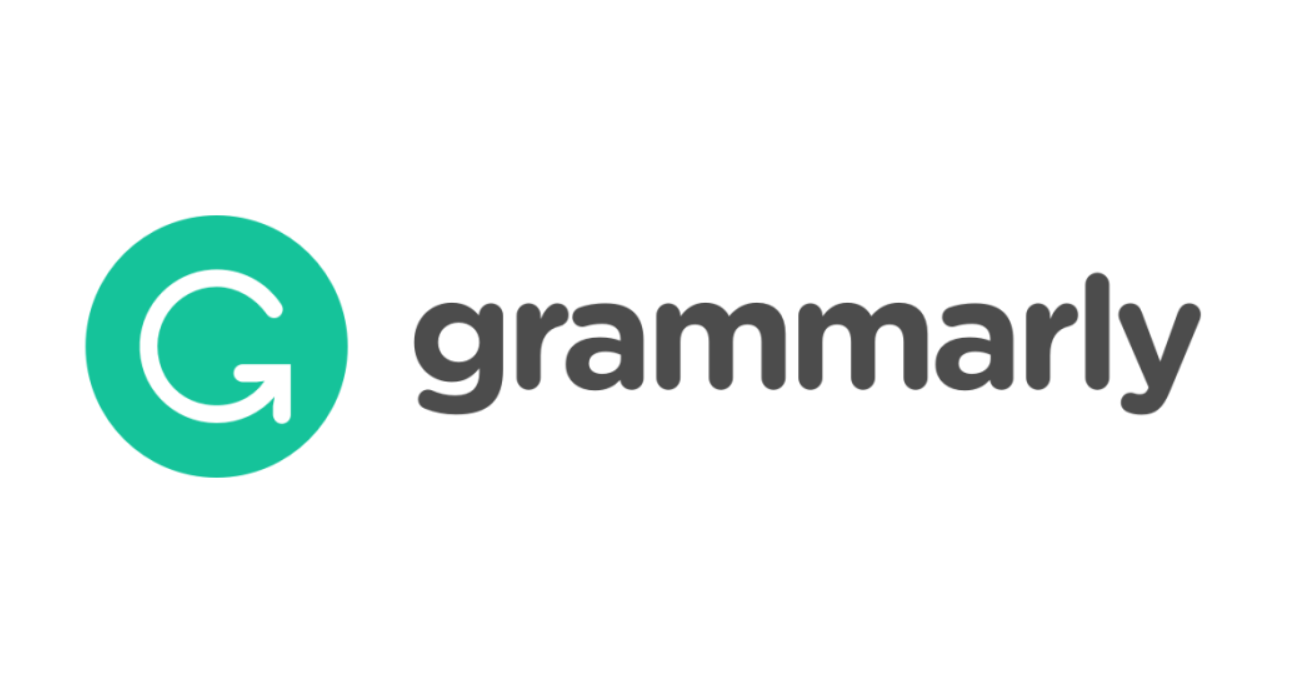 Grammarly Crack có được không Grammarly Crack có được không