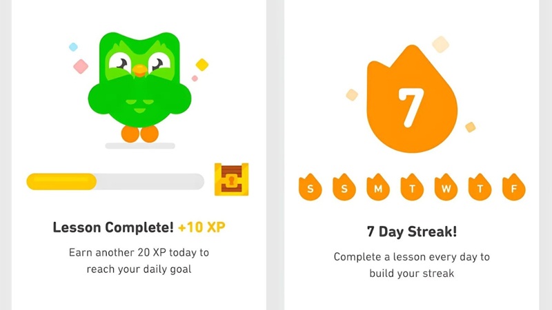 Duolingo hack an toàn, hiệu quả khi giữ chuỗi ngày học ổn định
