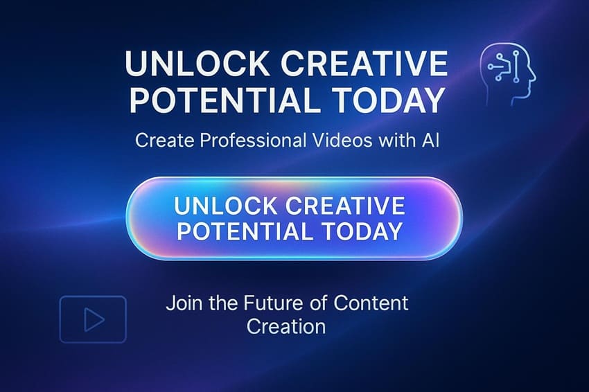 Mở khóa tiềm năng sáng tạo với Luma AI - Tạo video chuyên nghiệp bằng AI