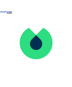 Mua Tài khoản Blinkist Premium