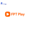 Tài Khoản FPT Play Premium giá rẻ