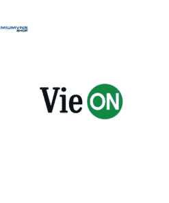 Tài Khoản Vieon VIP