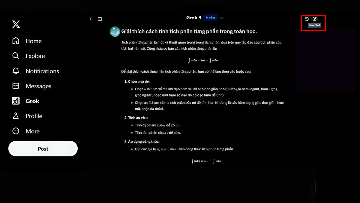 grok ai tìm kiếm grok ai tìm kiếm
