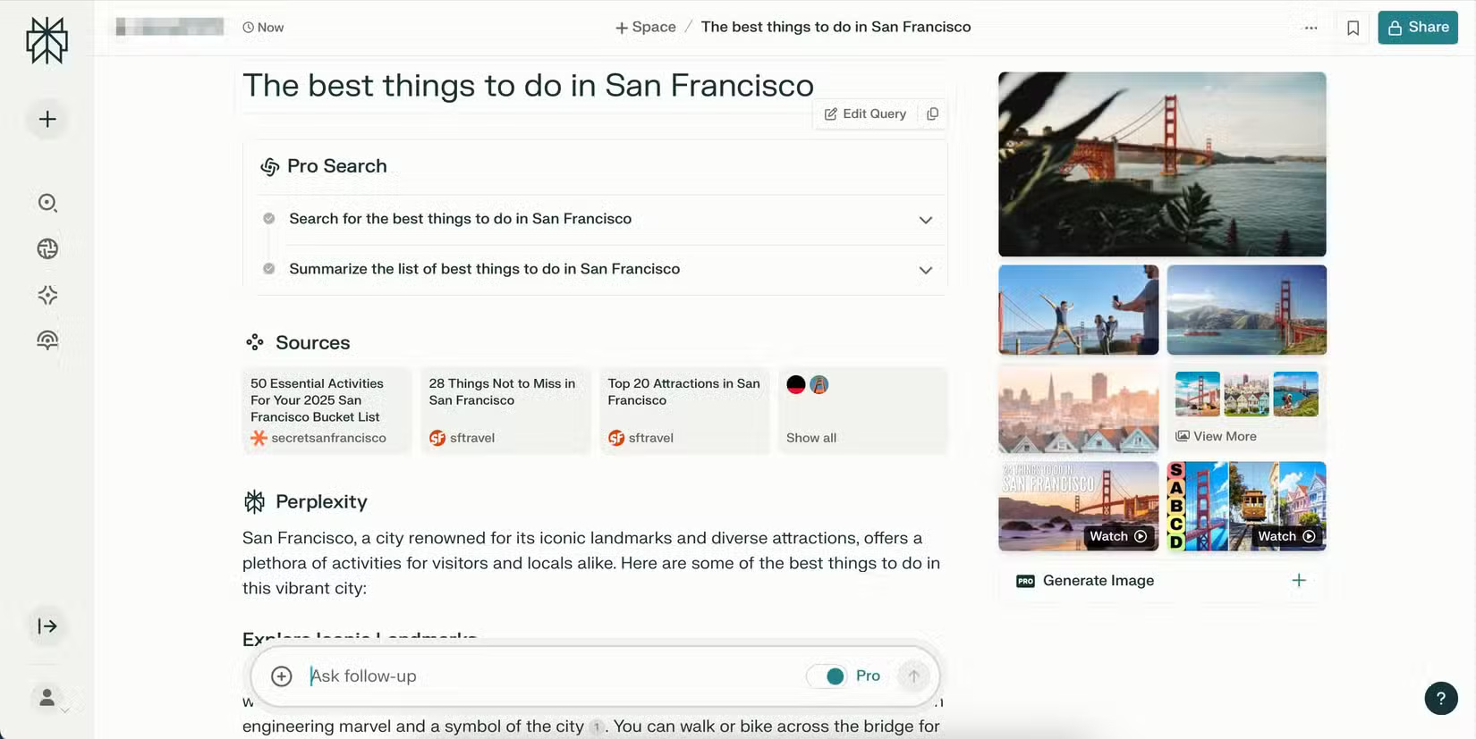 tài khoản Perplexity tài khoản Perplexity