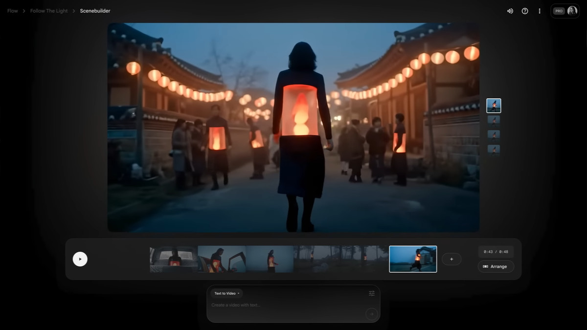 Ưu và nhược điểm khi dùng Google AI Ultra Ưu và nhược điểm khi dùng Google AI Ultra