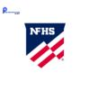 Mua Tài khoản NFHS Network