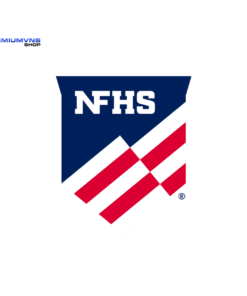 Mua Tài khoản NFHS Network