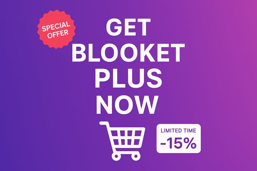 Tài khoản Blooket Plus 7 Nâng Cấp Tài Khoản Blooket Plus Ngay