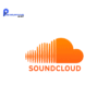 Tài khoản Soundcloud Artists Pro