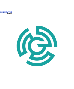 Tài khoản SpotGamma Pro