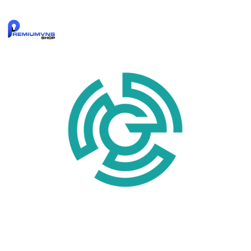 Tài khoản SpotGamma Pro