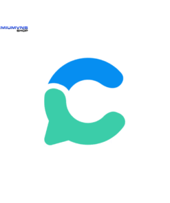 Tài khoản Consensus AI Pro