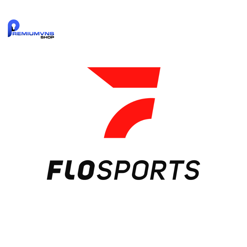 Tài khoản FloSports PRO 4 Mua Tài khoản FloSports PRO giá rẻ