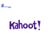 Tài khoản Kahoot! Giá rẻ