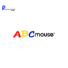 Tài khoản ABCmouse giá rẻ