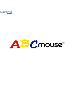 Tài khoản ABCmouse giá rẻ