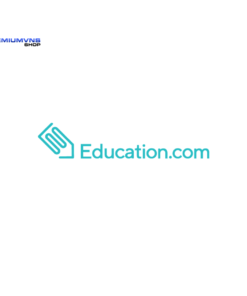 Tài khoản Education Premium