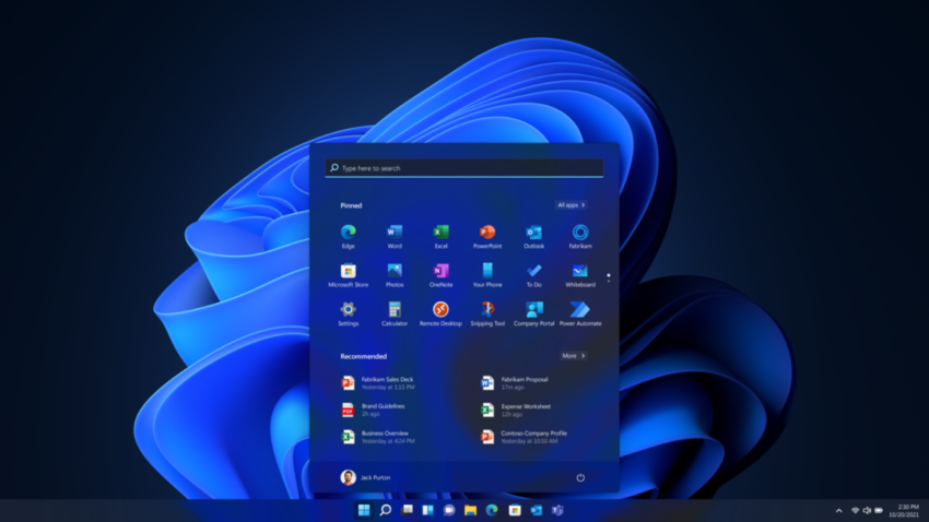Key Windows 11 Pro Bản Quyền 3 Mua key Windows 11 Pro