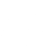 adobe icon