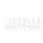 icon netflix