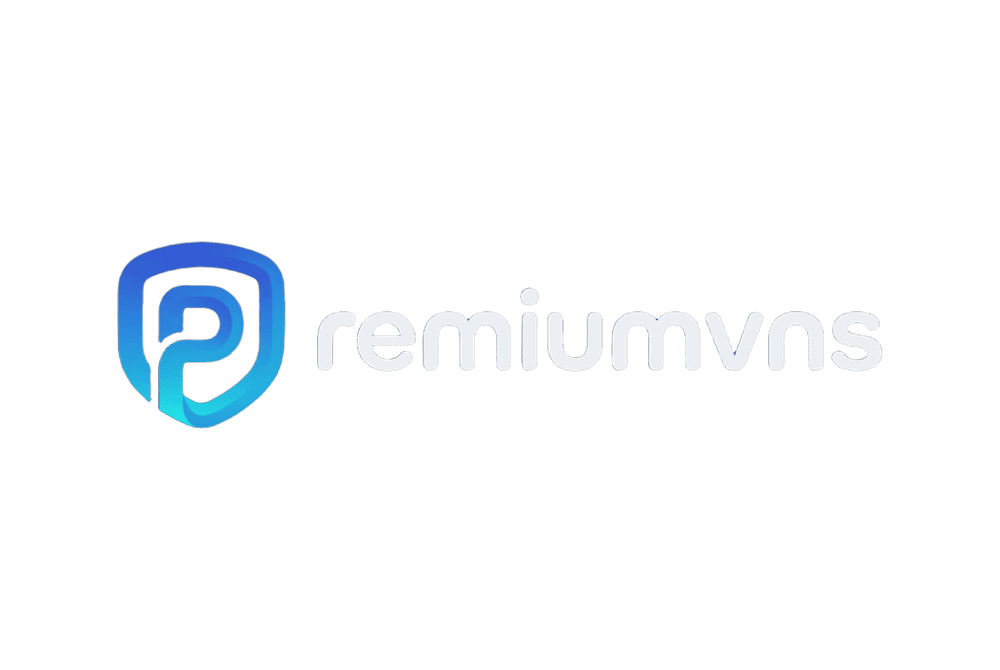 logo premiumvns shop