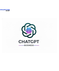 mua chatgpt business giá rẻ