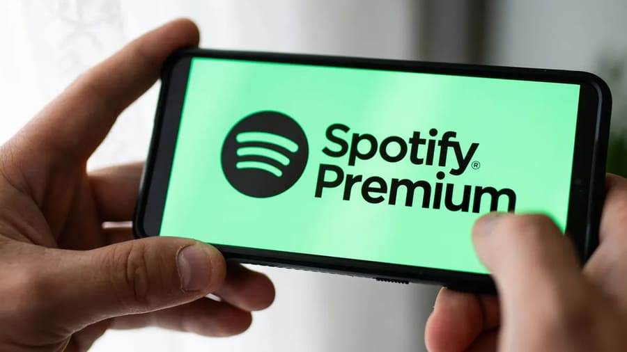 Người dùng có thể tham khảo các gói Spotify Premium tại PremiumVNS để tối ưu hóa ngân sách