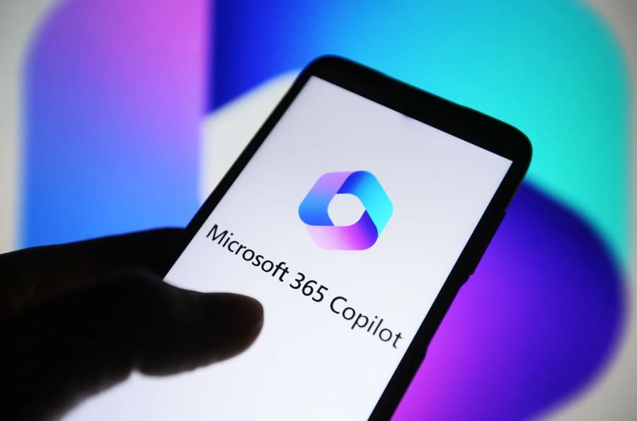 Tổng hợp các ứng dụng của Microsoft 365: Hệ sinh thái năng suất hàng đầu 11 Microsoft Copilot được tích hợp sâu vào các phần mềm quan trọng của Microsoft
