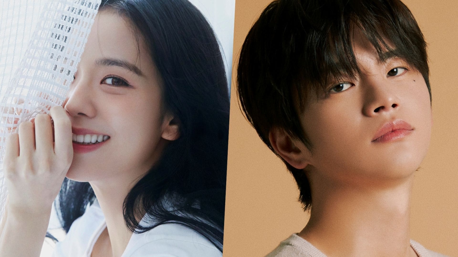 Dịch vụ “bạn trai theo yêu cầu” và những rắc rối khó lường.