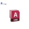 Key phần mềm autocad