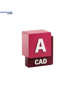 Key phần mềm autocad