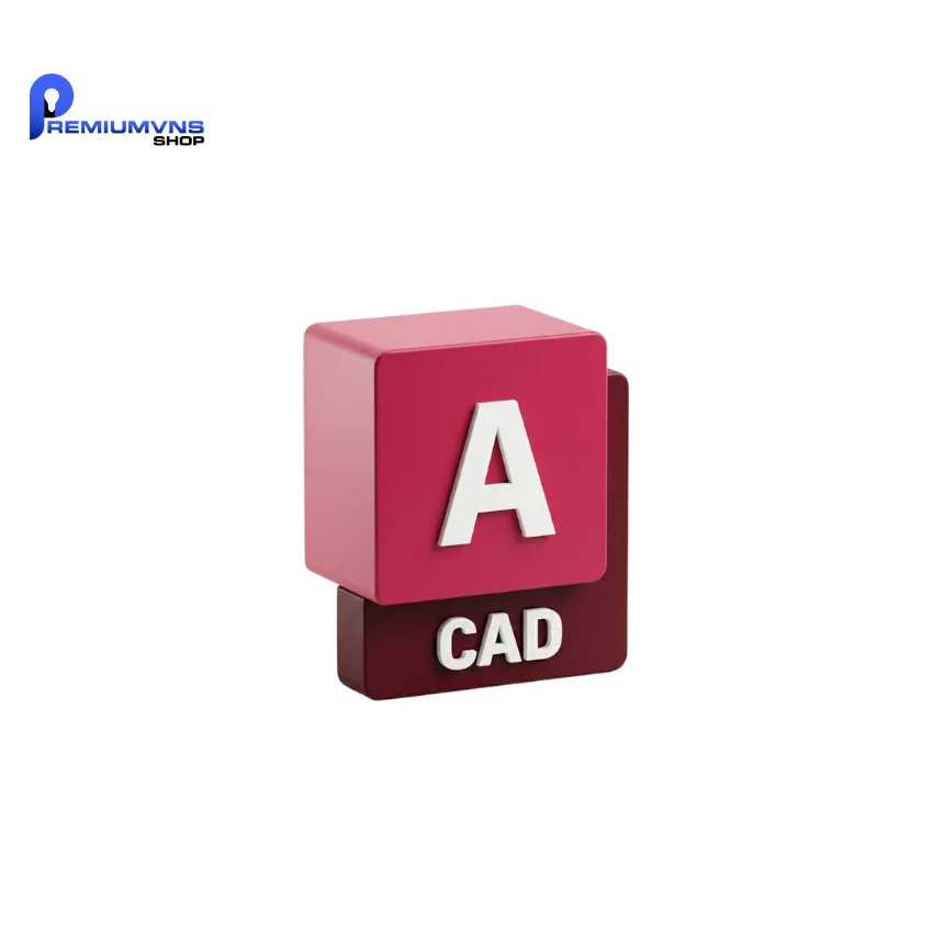Key phần mềm autocad