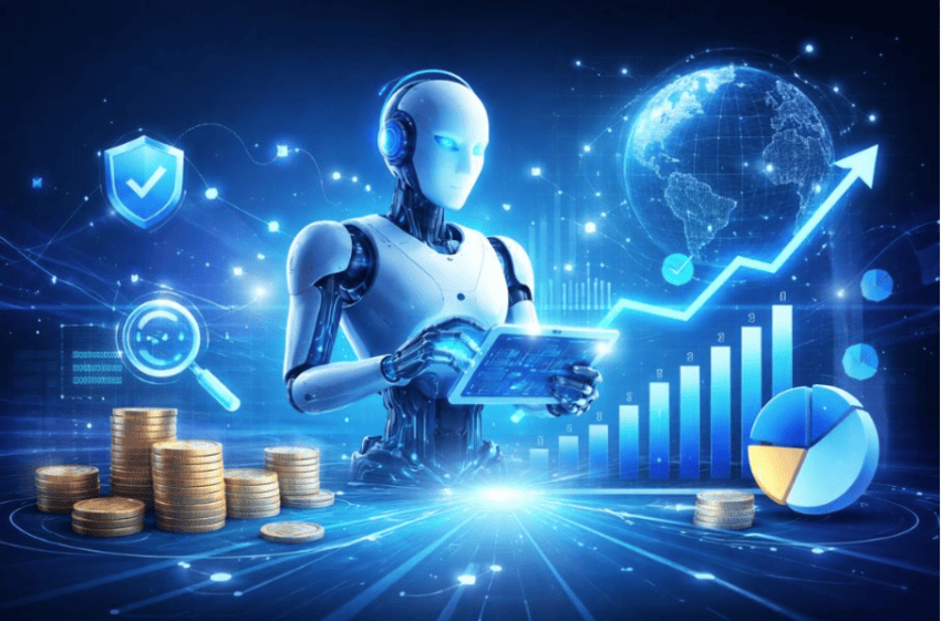 Tài khoản Claude AI Pro 11 Lợi ích khi mua Claude AI Pro