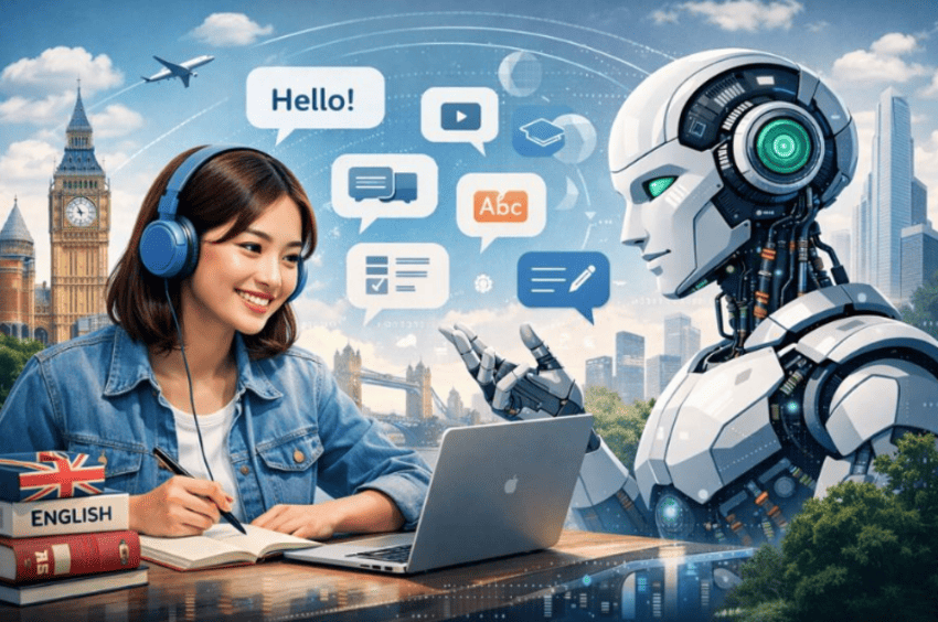 Tài khoản Claude AI Pro 12 Claude AI trở thành trợ lý chuyên sâu cho mọi ngành nghề đặc thù