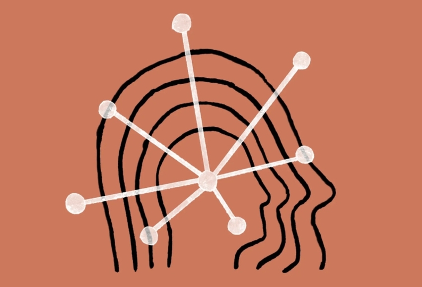 Tính năng nổi bật Claude AI Pro Hướng dẫn cài đặt Claude AI Pro trên máy tính